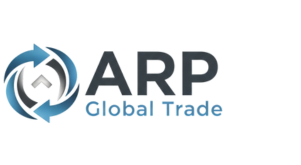 ARP Global Trade LLC